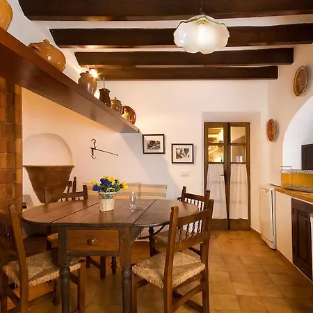 Piedra Holiday home Port de Pollenca